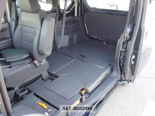 Honda N-VAN 2022-12 200802-15