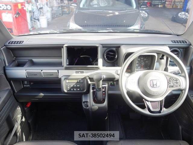 Honda N-VAN 2022-12 200802-6