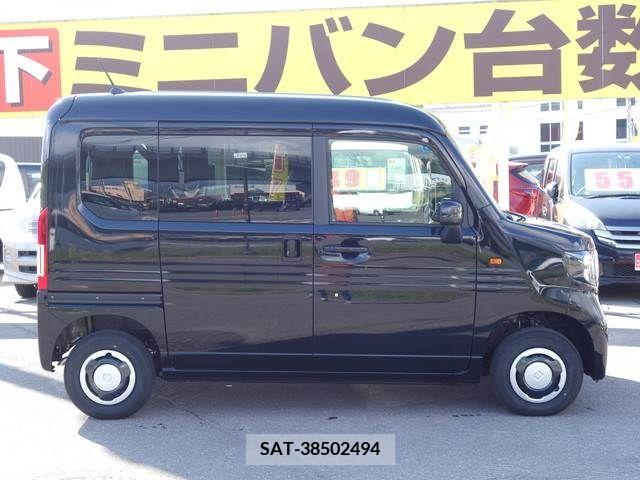 Honda N-VAN 2022-12 200802-4