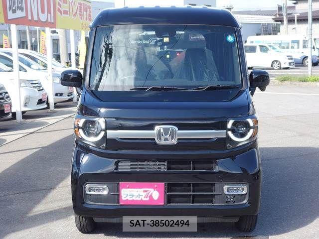Honda N-VAN 2022-12 200802-2