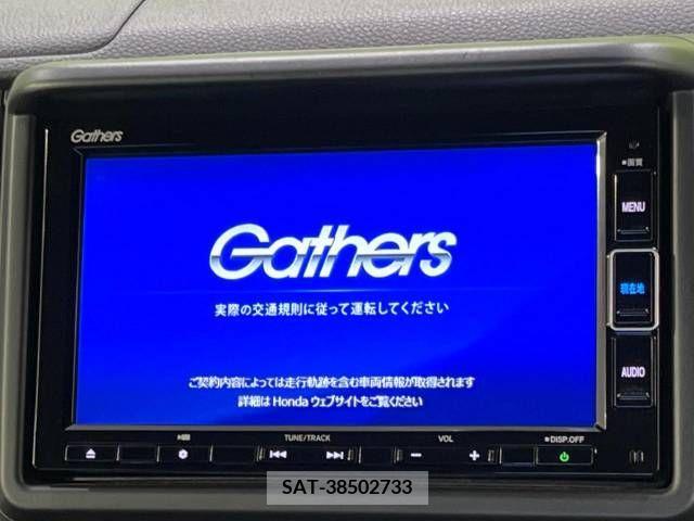 Honda N-VAN 2023-02 376827-3