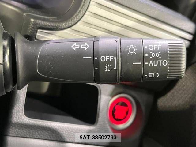 Honda N-VAN 2023-02 376827-7