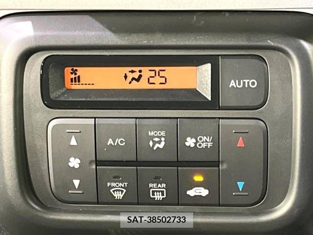 Honda N-VAN 2023-02 376827-6