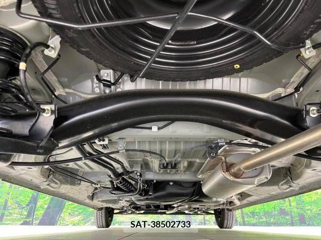 Honda N-VAN 2023-02 376827-19