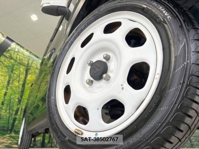 Suzuki HUSTLER 2015-12 329777-12