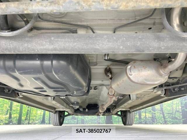 Suzuki HUSTLER 2015-12 329777-19