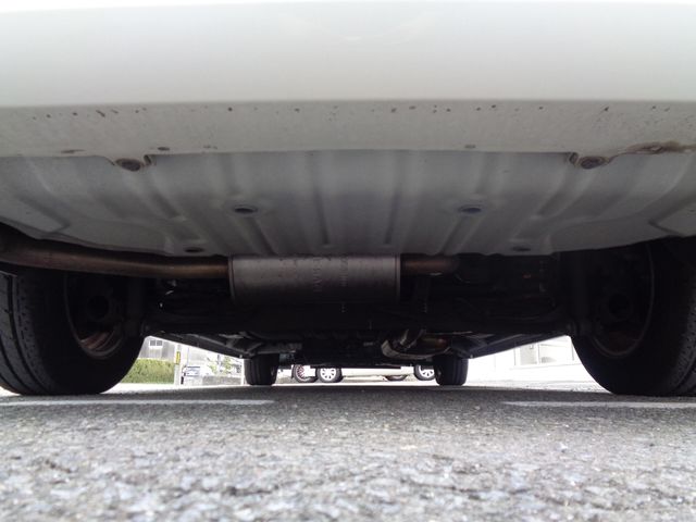 Nissan SERENA 2016-01 187320-29