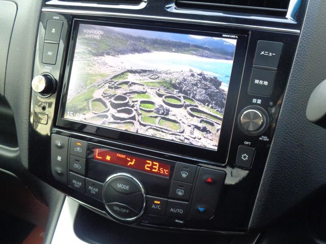 Nissan SERENA 2016-01 187320-14