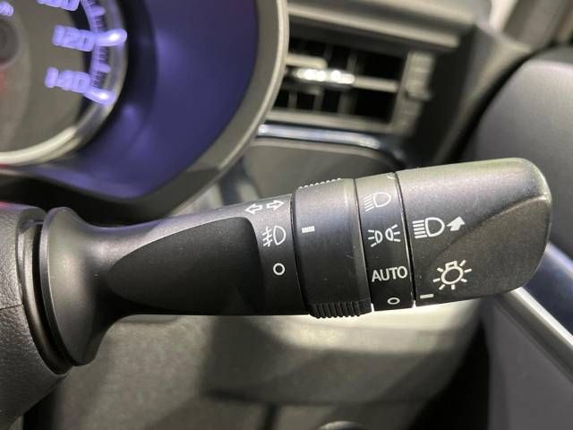Daihatsu MOVE CUSTOM 2015-01 14203-6