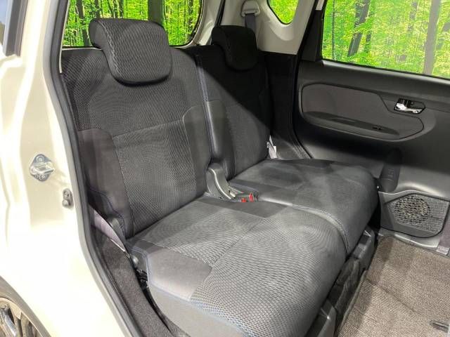 Daihatsu MOVE CUSTOM 2015-01 14203-9