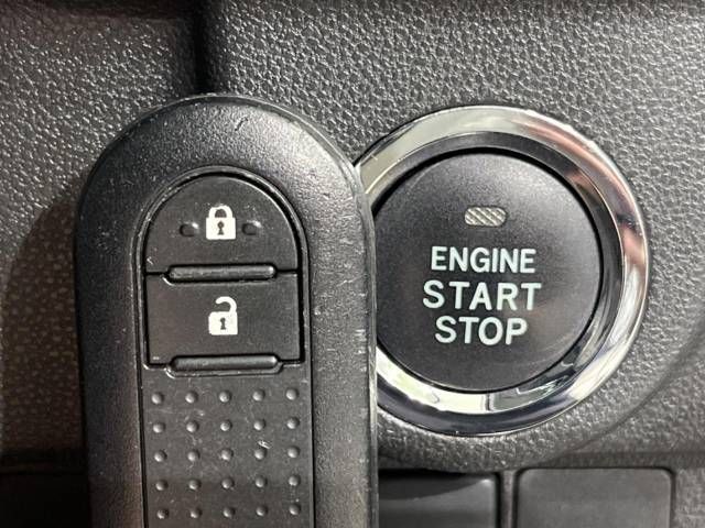 Daihatsu MOVE CUSTOM 2015-01 14203-5