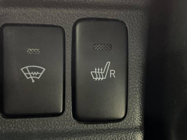 Daihatsu MOVE CUSTOM 2015-01 14203-4