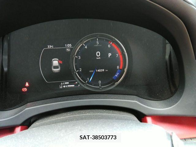 Lexus IS 2021-06 362800-23