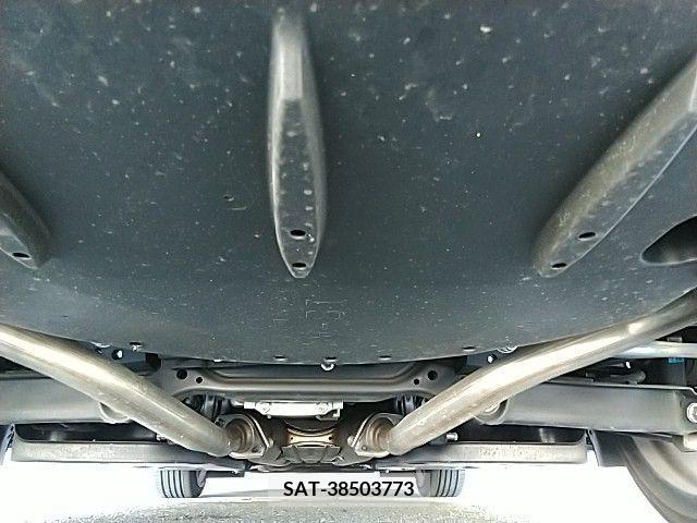 Lexus IS 2021-06 362800-22