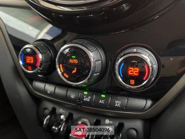 Bmw MINI 2019-06 293914-6