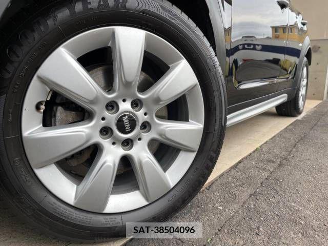 Bmw MINI 2019-06 293914-14