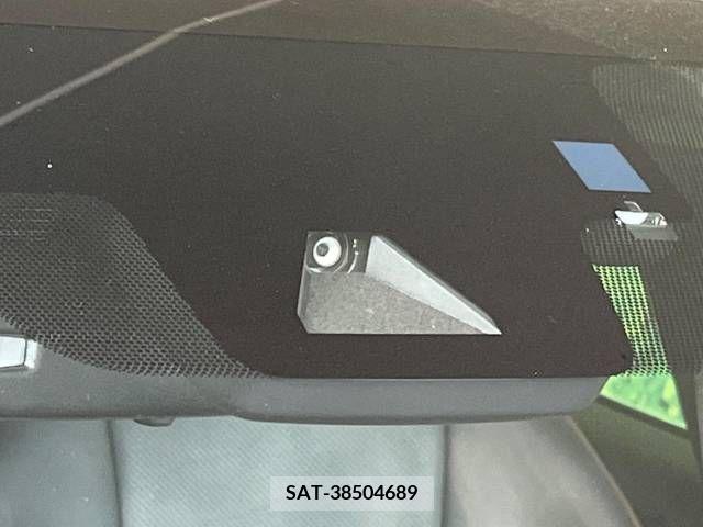 Lexus IS 2017-12 275747-4