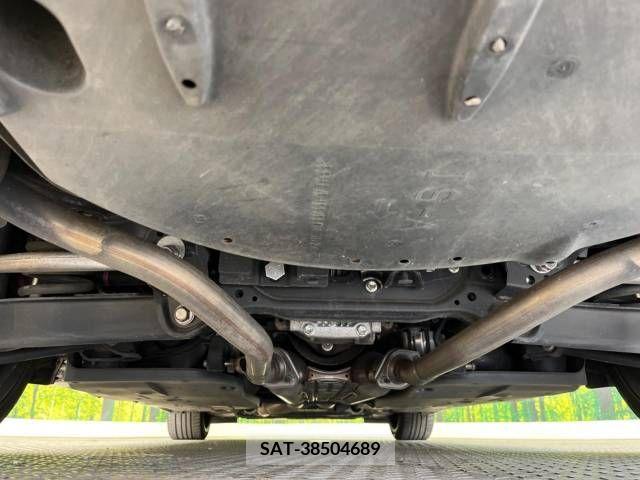 Lexus IS 2017-12 275747-19