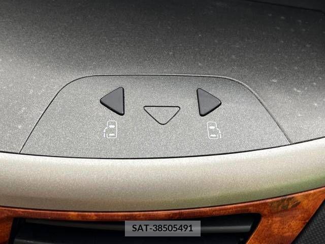 Toyota NOAH 2005-12 280400-5