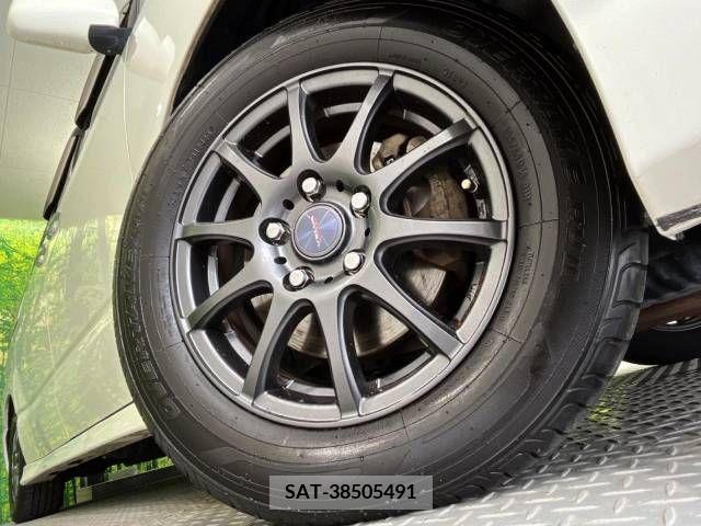 Toyota NOAH 2005-12 280400-14