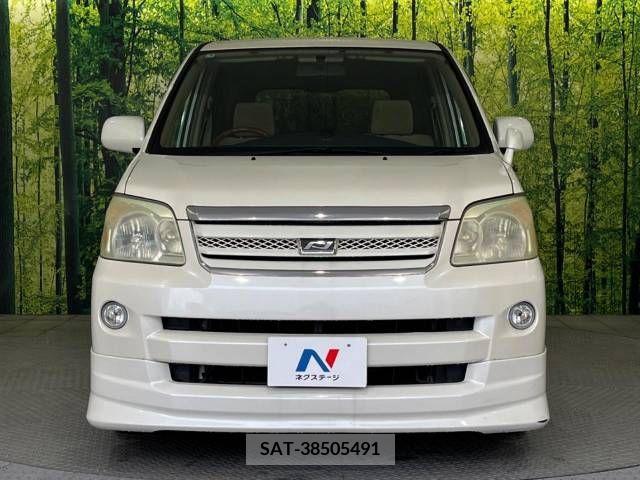 Toyota NOAH 2005-12 280400-15