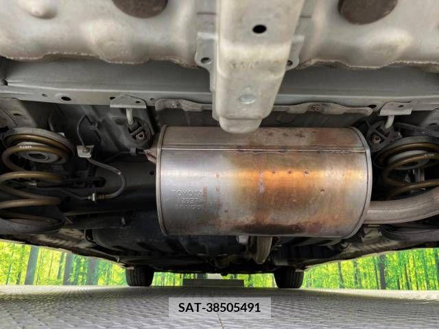 Toyota NOAH 2005-12 280400-19
