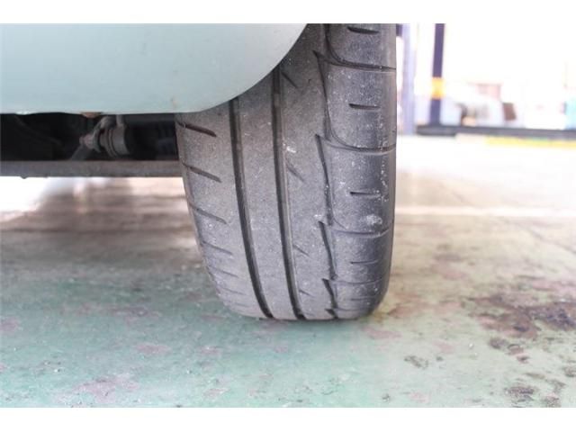 Suzuki CAPPUCCINO 1994-01 23735-25