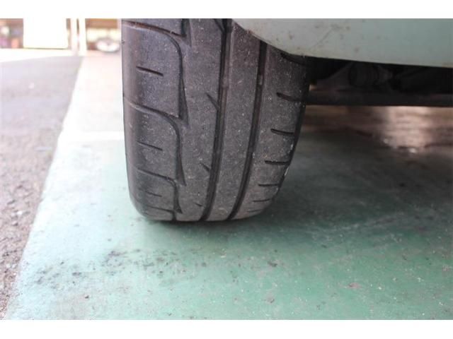 Suzuki CAPPUCCINO 1994-01 23735-27