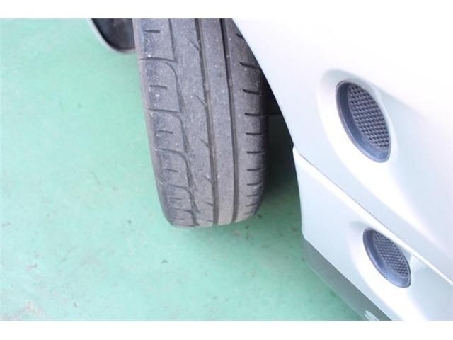 Suzuki CAPPUCCINO 1994-01 23735-26