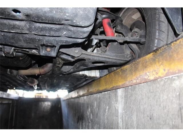 Suzuki CAPPUCCINO 1994-01 23735-29