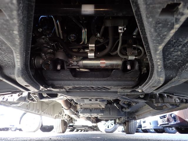 Toyota HIACE VAN 2020-06 193954-27