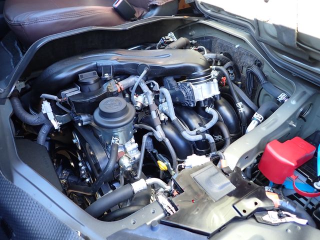 Toyota HIACE VAN 2020-06 193954-29