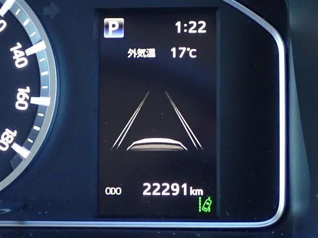 Toyota HIACE VAN 2020-06 193954-7