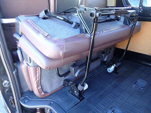 Toyota HIACE VAN 2020-06 193954-24