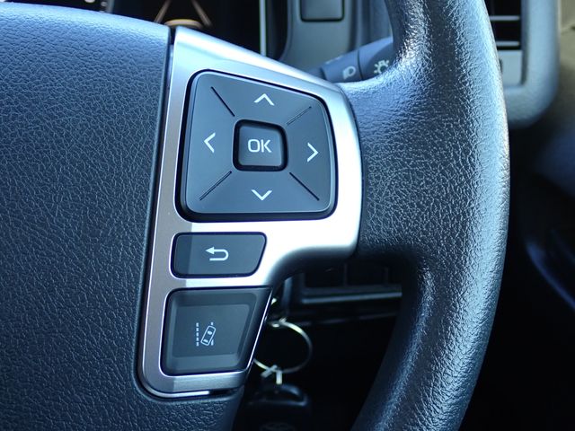Toyota HIACE VAN 2020-06 193954-12