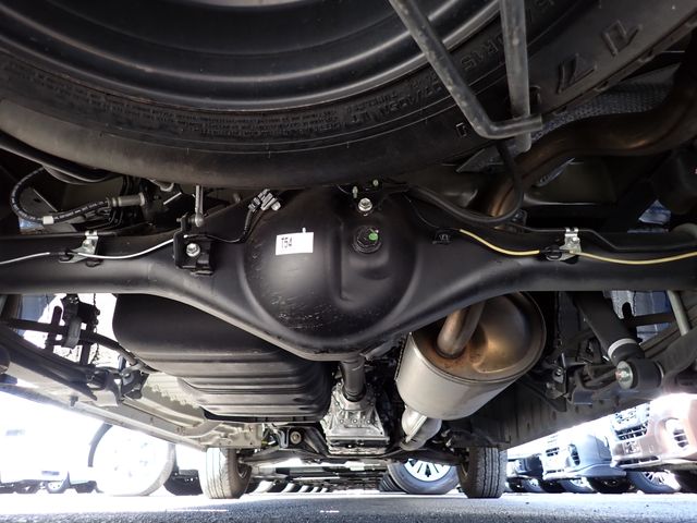 Toyota HIACE VAN 2020-06 193954-28