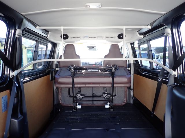 Toyota HIACE VAN 2020-06 193954-25