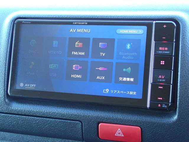 Toyota HIACE VAN 2020-06 193954-8