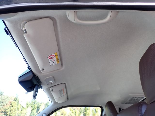 Toyota HIACE VAN 2020-06 193954-19