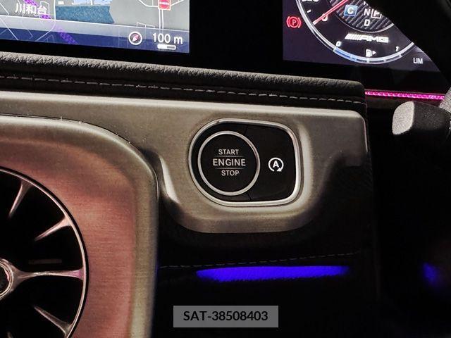 Amg G-CLASS 2022-09 317728-16