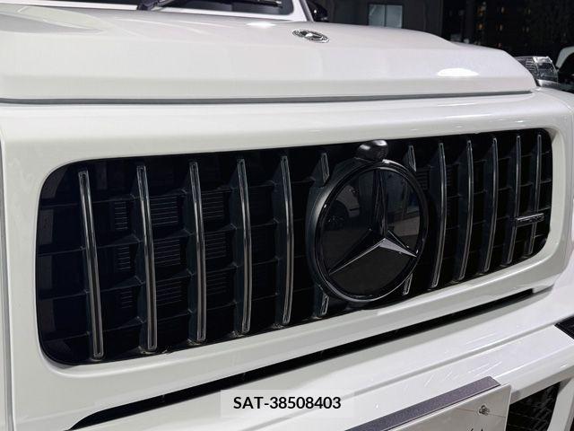 Amg G-CLASS 2022-09 317728-10