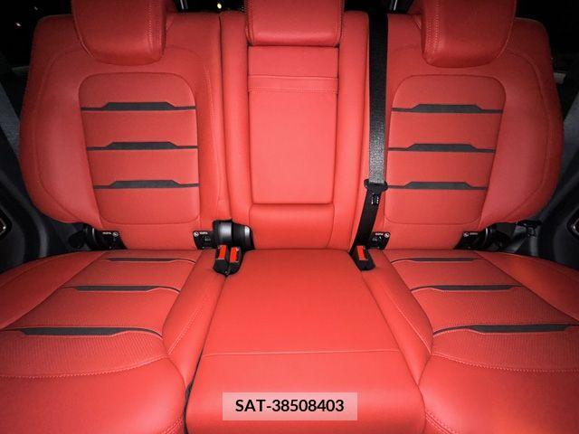 Amg G-CLASS 2022-09 317728-22