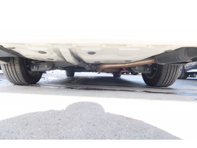 Toyota ALPHARD HYBRID 2016-11 13196-25