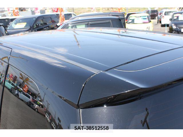 Honda ODYSSEY 2015-01 234223-8