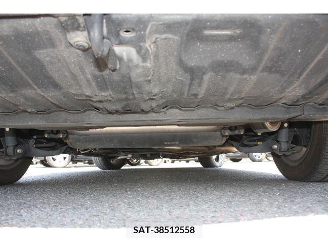 Honda ODYSSEY 2015-01 234223-9