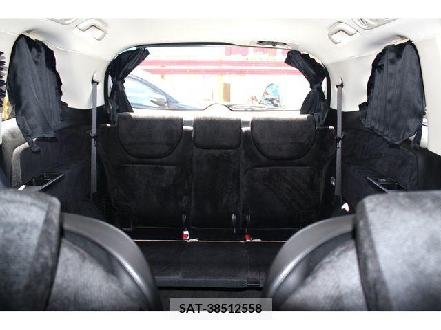 Honda ODYSSEY 2015-01 234223-16
