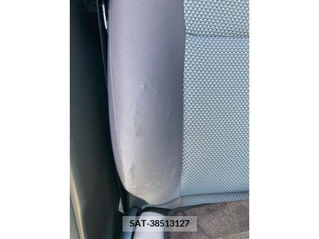 Toyota WISH 2008-03 395243-20