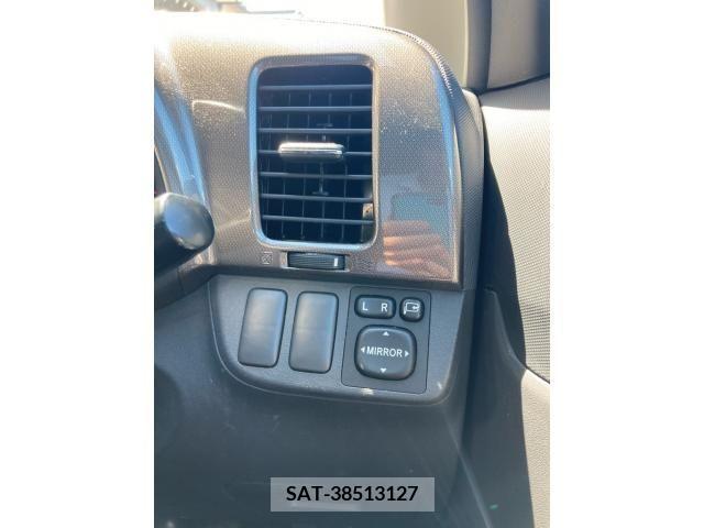 Toyota WISH 2008-03 395243-14