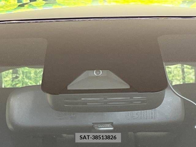 Toyota YARIS 2020-09 290862-4
