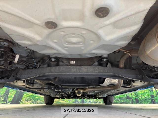 Toyota YARIS 2020-09 290862-18